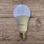 KOGAN SMARTERHOMET 10W COLOUR & WARM/COOL WHITE SMART BULB (E27) 2 Pack Carousel 1