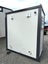 DOUBLE TOILET WITH BASIN* New Model Just Arrived* Carousel 5