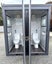 DOUBLE TOILET WITH BASIN* New Model Just Arrived* Carousel 1