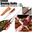 Shape Skin Hunting Knife Tactical Outdoor Camping *Local Clearance* Carousel 2