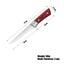 Shape Skin Hunting Knife Tactical Outdoor Camping *Local Clearance* Carousel 4