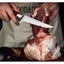 Shape Skin Hunting Knife Tactical Outdoor Camping *Local Clearance* Carousel 7
