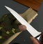 Shape Skin Hunting Knife Tactical Outdoor Camping *Local Clearance* Carousel 8