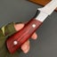Shape Skin Hunting Knife Tactical Outdoor Camping *Local Clearance* Carousel 9