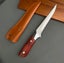 Shape Skin Hunting Knife Tactical Outdoor Camping *Local Clearance* Carousel 11