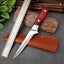 Shape Skin Hunting Knife Tactical Outdoor Camping *Local Clearance* Carousel 13