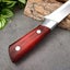 Shape Skin Hunting Knife Tactical Outdoor Camping *Local Clearance* Carousel 14