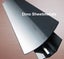 SALE Aluminum Curved Skirting 5.8m Length [Dino Stainless Steel Direct] Carousel 1