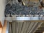 SALE Aluminum Curved Skirting 5.8m Length [Dino Stainless Steel Direct] Carousel 2