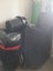 Loading Image 1 of 3