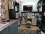 gallery view thumbnail