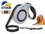 Retractable Dog Leash NZ Local Buy Now Carousel 1