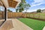 gallery view thumbnail