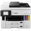 Canon Eco-Friendly Megatank GX7060 Colour Ink Tank All-in-One Printer for Small Carousel 1