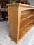 A Quality Solid Timber Bookshelf Carousel 11