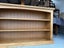 A Quality Solid Timber Bookshelf Carousel 16
