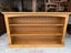 A Quality Solid Timber Bookshelf Carousel 5