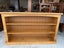 A Quality Solid Timber Bookshelf Carousel 8
