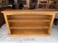A Quality Solid Timber Bookshelf Carousel 6