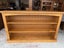 A Quality Solid Timber Bookshelf Carousel 17