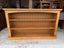 A Quality Solid Timber Bookshelf Carousel 19
