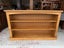 A Quality Solid Timber Bookshelf Carousel 1