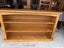 A Quality Solid Timber Bookshelf Carousel 3