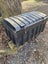 Tyson plastic tool box. Carousel 3