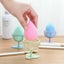 Makeup Sponge Drying Stand Holder Carousel 2