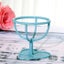 Makeup Sponge Drying Stand Holder Carousel 4