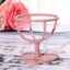 Makeup Sponge Drying Stand Holder Carousel 5