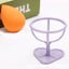 Makeup Sponge Drying Stand Holder Carousel 7