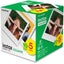 Fujifilm Instax Square Film 50 pack [50176] Carousel 1