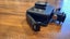 Gopro Hero 11 Black Carousel 3