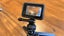 Gopro Hero 11 Black Carousel 4