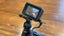 Gopro Hero 11 Black Carousel 5