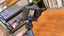 Gopro Hero 11 Black Carousel 6