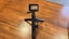 Gopro Hero 11 Black Carousel 7
