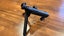 Gopro Hero 11 Black Carousel 8