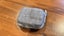 Gopro Hero 11 Black Carousel 12