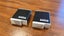 Gopro Hero 11 Black Carousel 14