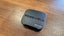 Gopro Hero 11 Black Carousel 16