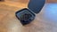Gopro Hero 11 Black Carousel 17
