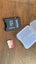 Gopro Hero 11 Black Carousel 19