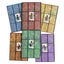 Loading Image 1 of 1