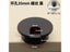 35mm 50mm 53mm 60mm 80mm Desktop Wire Hole Cover Computer Grommet Line Box Desk Carousel 1