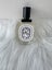 Diptyque TAM DAO EDT 100ml Carousel 1
