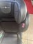 Kids booster seat Carousel 2