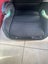 Kids booster seat Carousel 3
