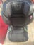 Kids booster seat Carousel 4